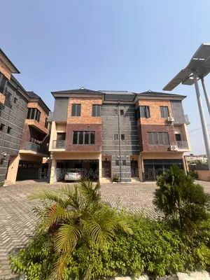 4bdrm Duplex in Ilasan for sale