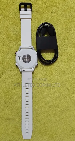 Garmin Approach S12