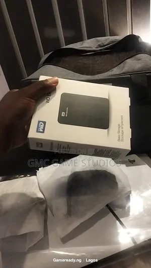 PS5 Fat Jailbreak GLOBAL VERSION 1TB - Plays All Games + 1 Pad -