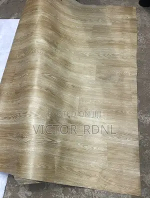 Available Thick Vinyl Floor Carpet
