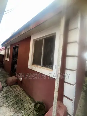 2bdrm Bungalow in Minfa 1 Estate, Lokogoma for rent