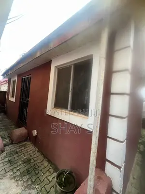 2bdrm Bungalow in Minfa 1 Estate, Lokogoma for rent