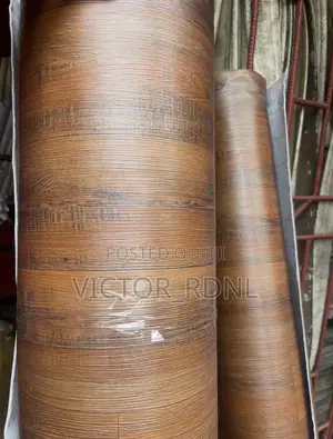 Available Thick Vinyl Floor Carpet