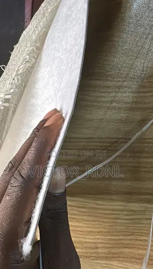 Original Thick Carpet Vinyl Flooring