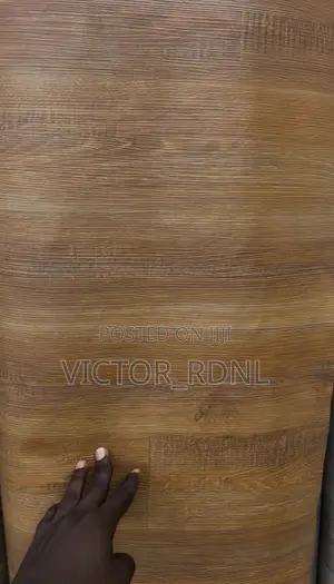 Original Thick Carpet Vinyl Flooring