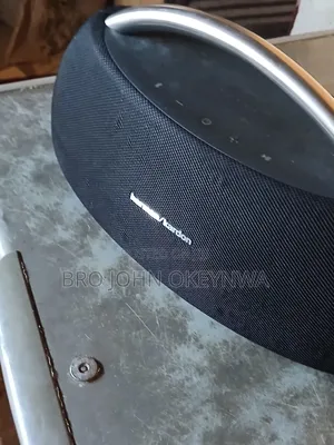 Harman Kardon Studio