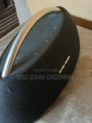 Harman Kardon Studio