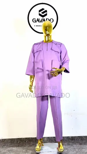 Senator Wear