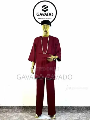 Senator Wear