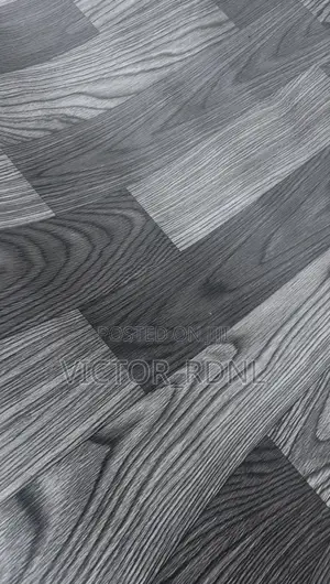 Durable Vinyl Carpet Materials