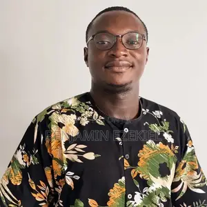 Online Tutor