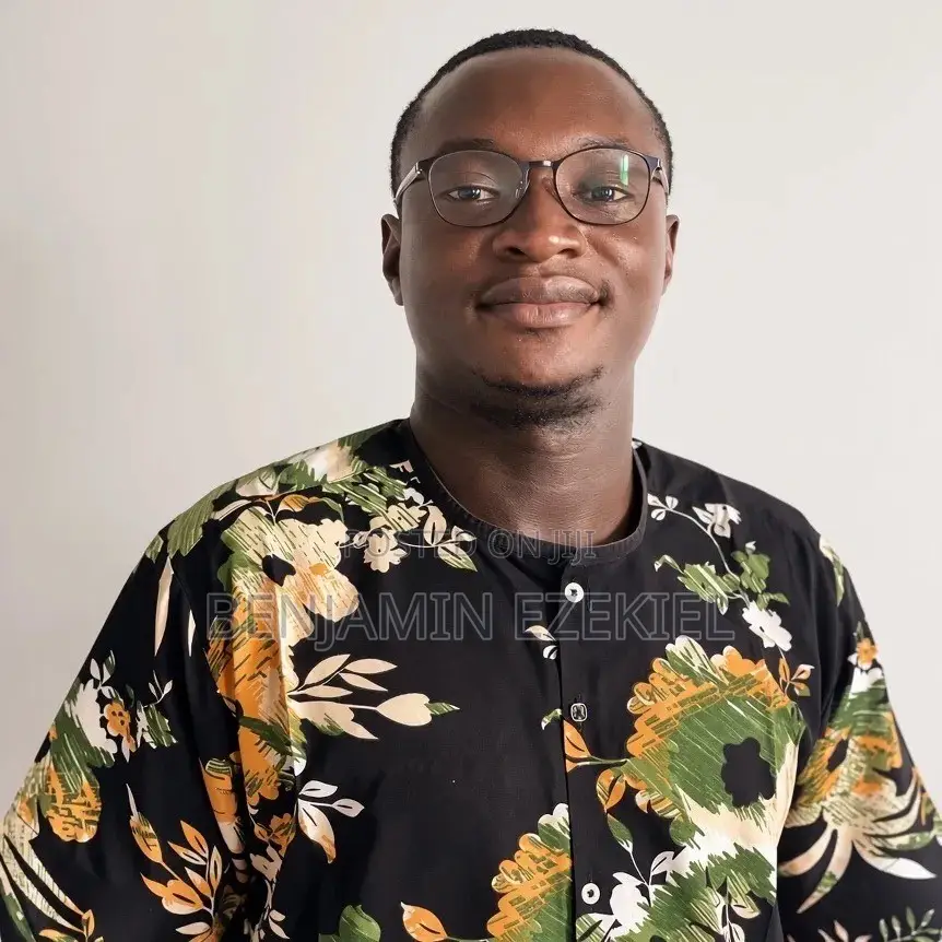 Online Tutor