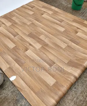 Long Lasting Vinyl Carpet