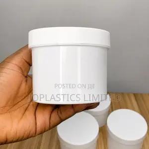 C250 Plastic Cup