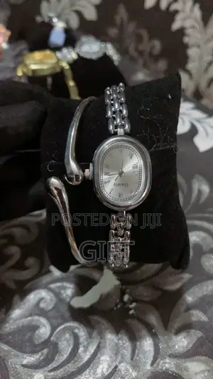 Fashion Accessories