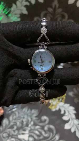 Fashion Accessories