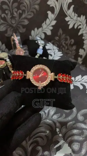 Fashion Accessories