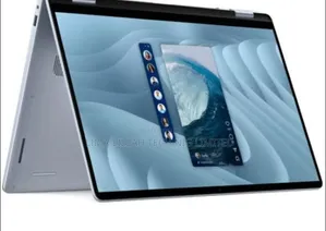 New Laptop Dell Plus 16 16GB Intel Core Ultra 7 SSD 1T