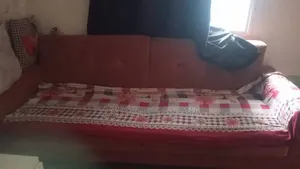 Seater Sofa