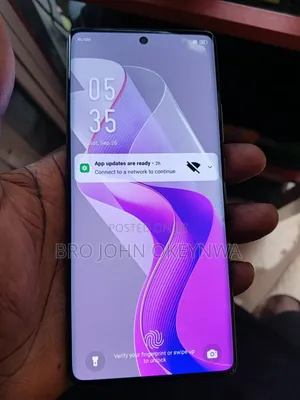 Infinix Hot 50 Pro+ 4G 128 GB Silver