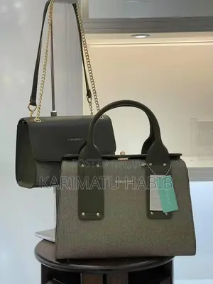 Luxury or Not at Uraan We Sell Goods Quality Bags