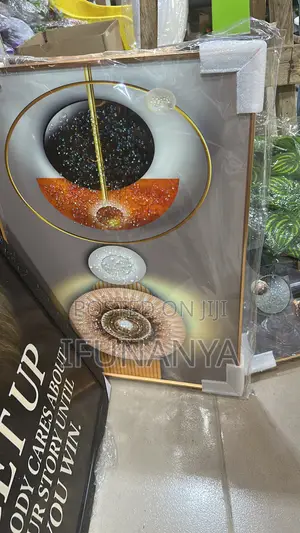 Home Decor