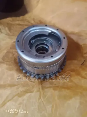 Mercedes Benz Genuine Car Spare Parts