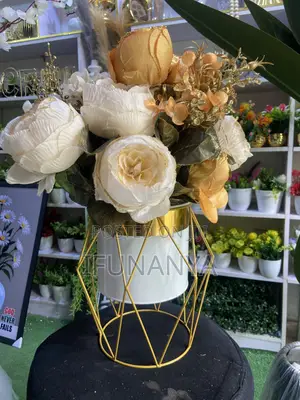 Home Decor