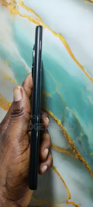 Xiaomi Redmi Note 15 128 GB Black