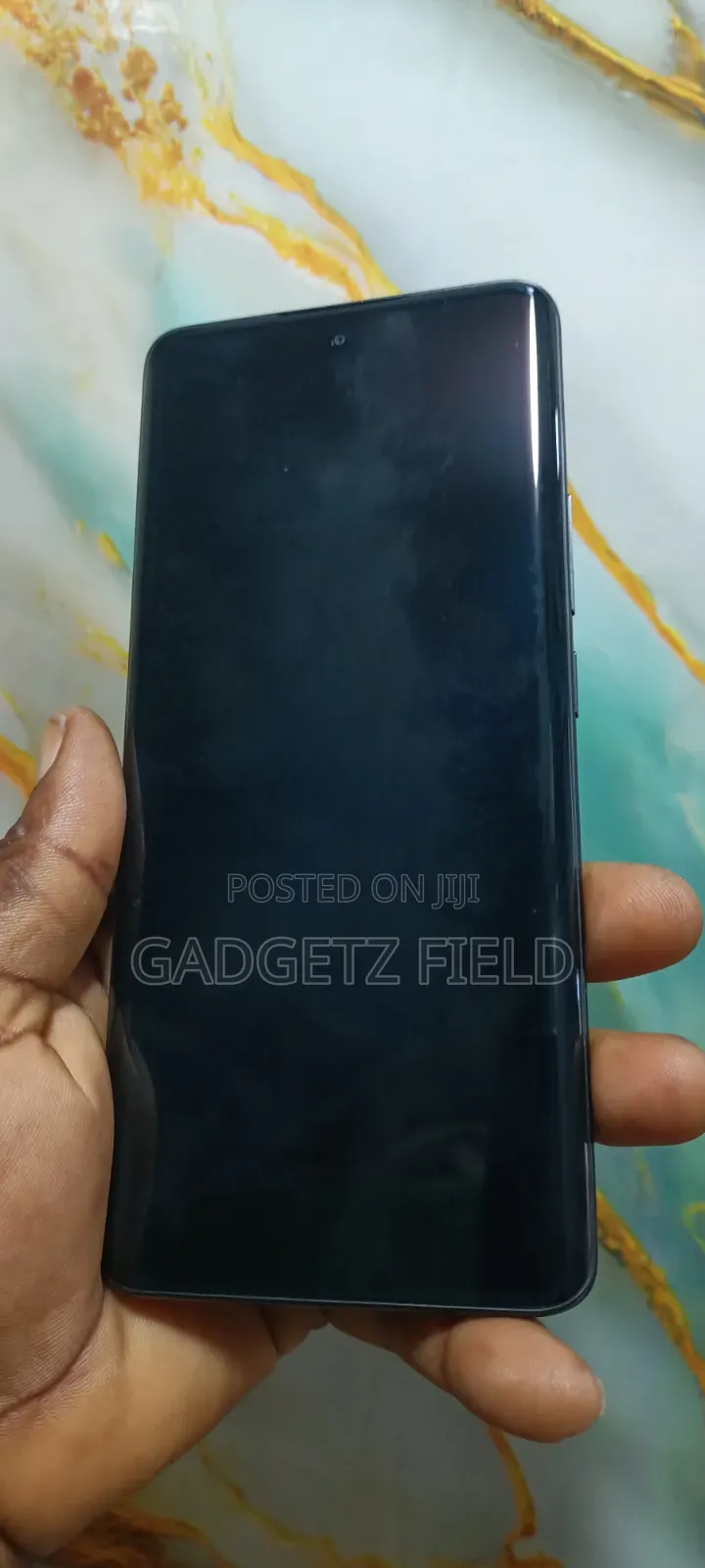 Xiaomi Redmi Note 15 128 GB Black