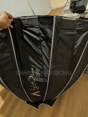 Aputure Light Dome 150 Softbox