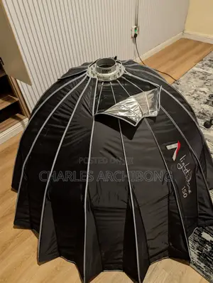 Aputure Light Dome 150 Softbox