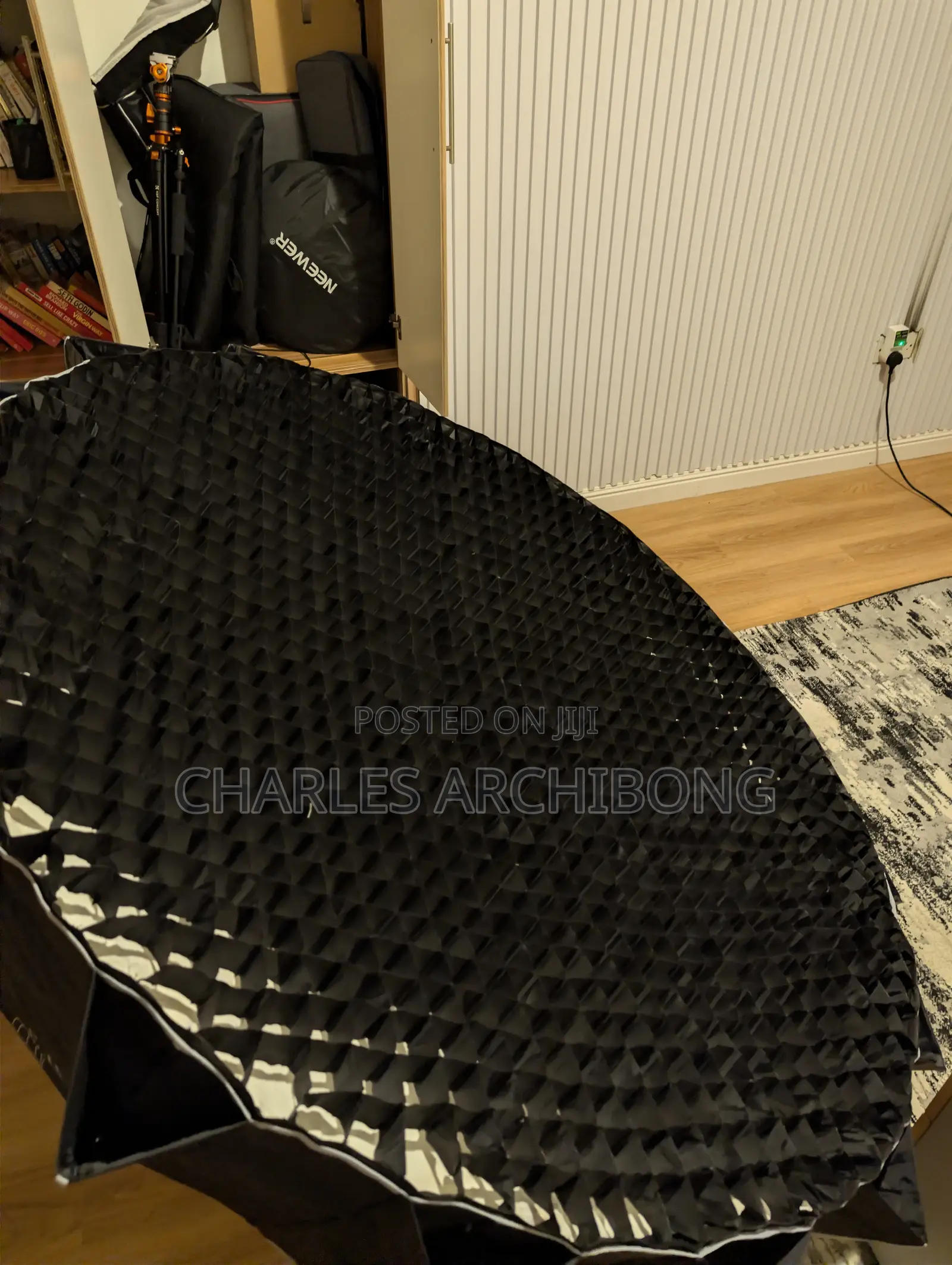 Aputure Light Dome 150 Softbox