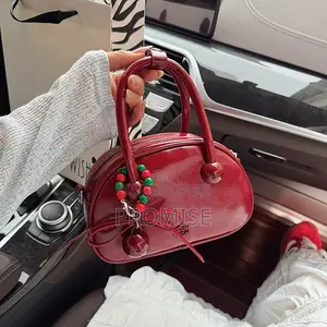 Chio’2nd Bag