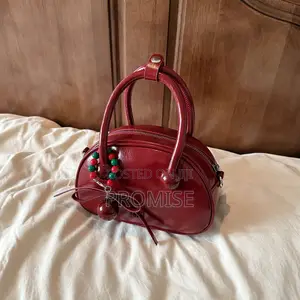 Chio’2nd Bag