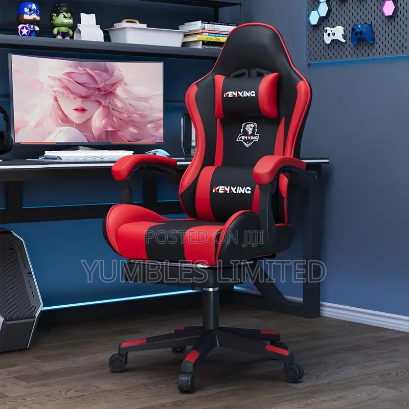 Gaming Chair