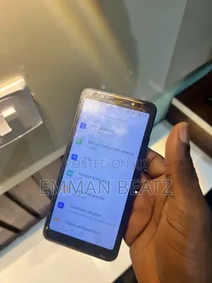 Tecno Pop 6 Go 32 GB Gray
