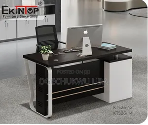 Furniture Interiors
