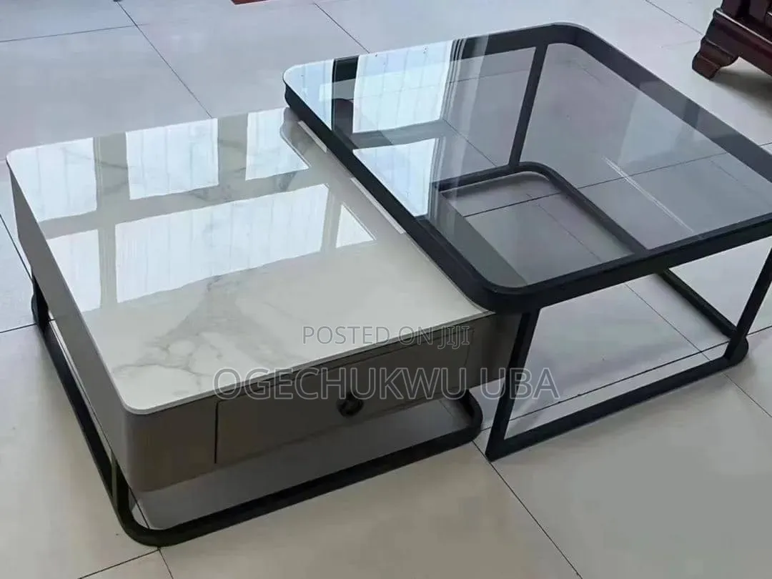 Furniture Interiors