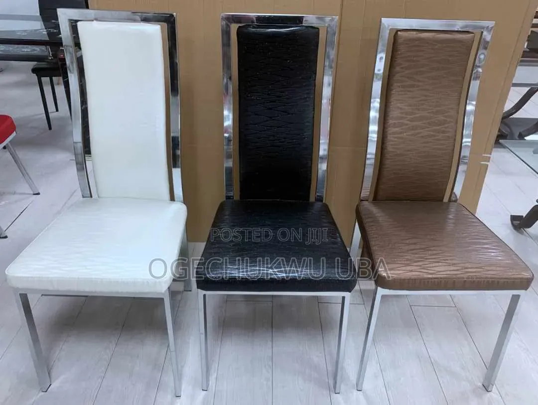 Furniture Interiors