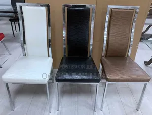Furniture Interiors