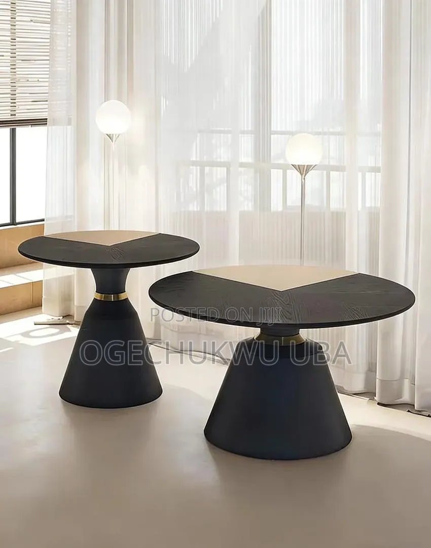 Furniture Interiors