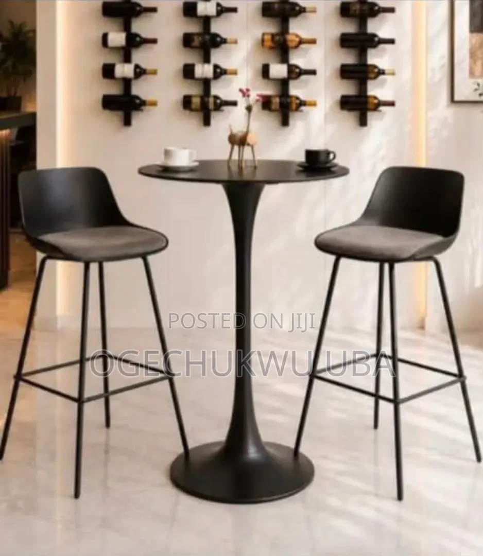 Furniture Interiors