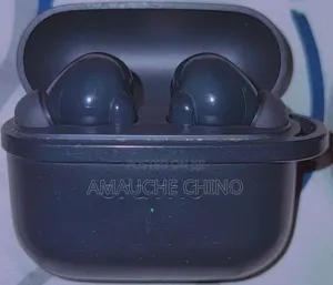 Head Phone 