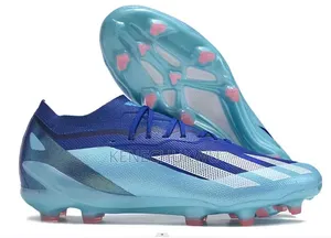 High Quality Football Boots
