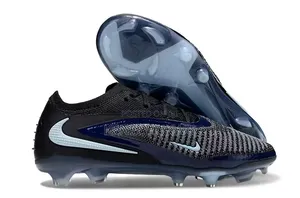High Quality Football Boots
