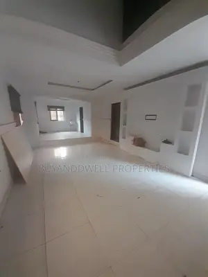 4bdrm Duplex in Aruogba, Benin City for rent