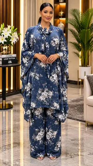 Women Clothing