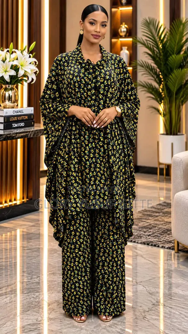 Women Clothing