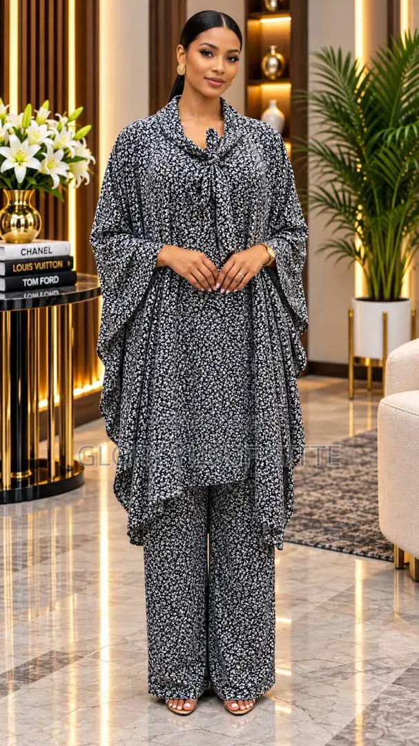 Women Clothing